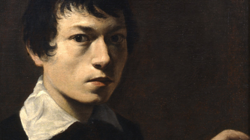 Nicolò Musso e 